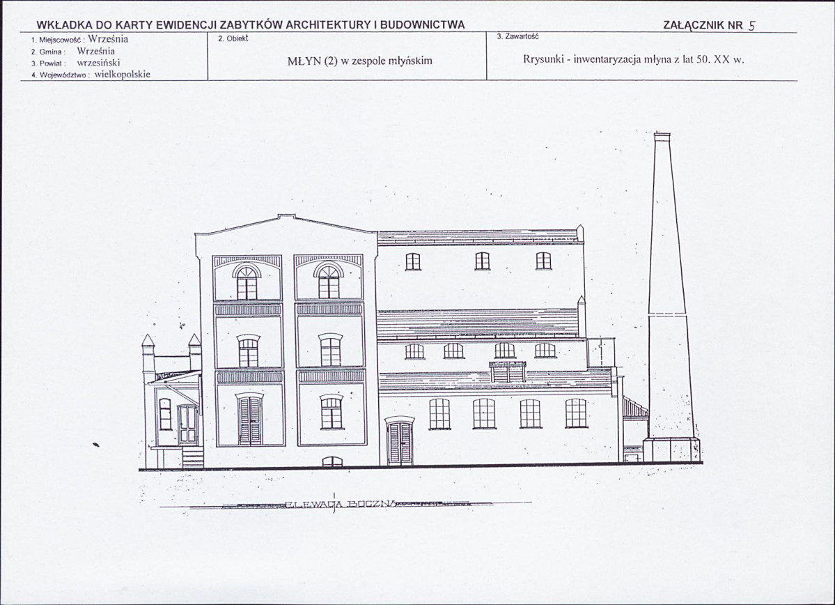 KB - Karta biała, skan nr 13