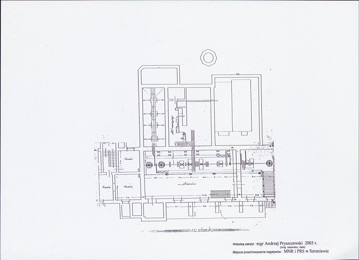 KB - Karta biała, skan nr 14