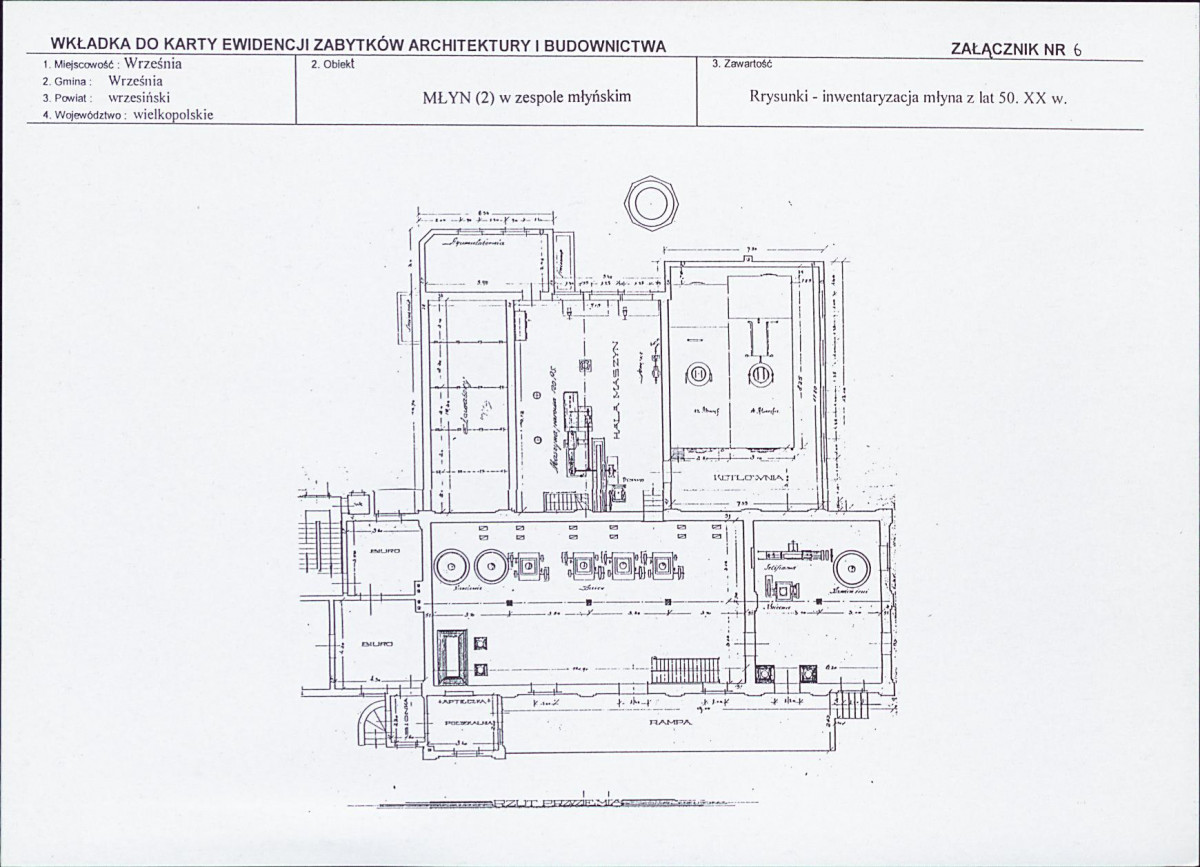 KB - Karta biała, skan nr 15