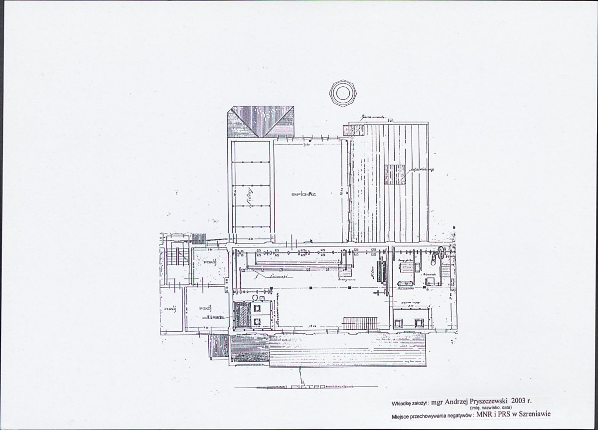 KB - Karta biała, skan nr 16