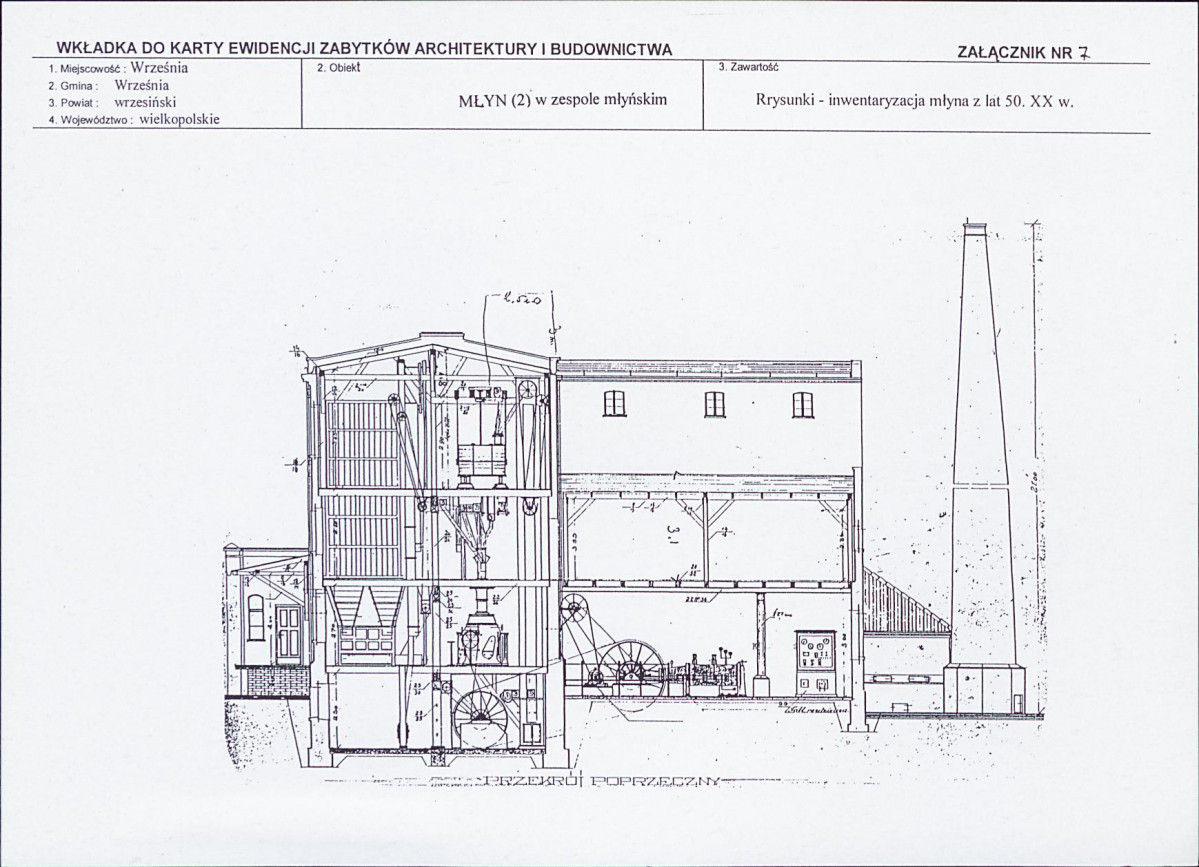 KB - Karta biała, skan nr 17