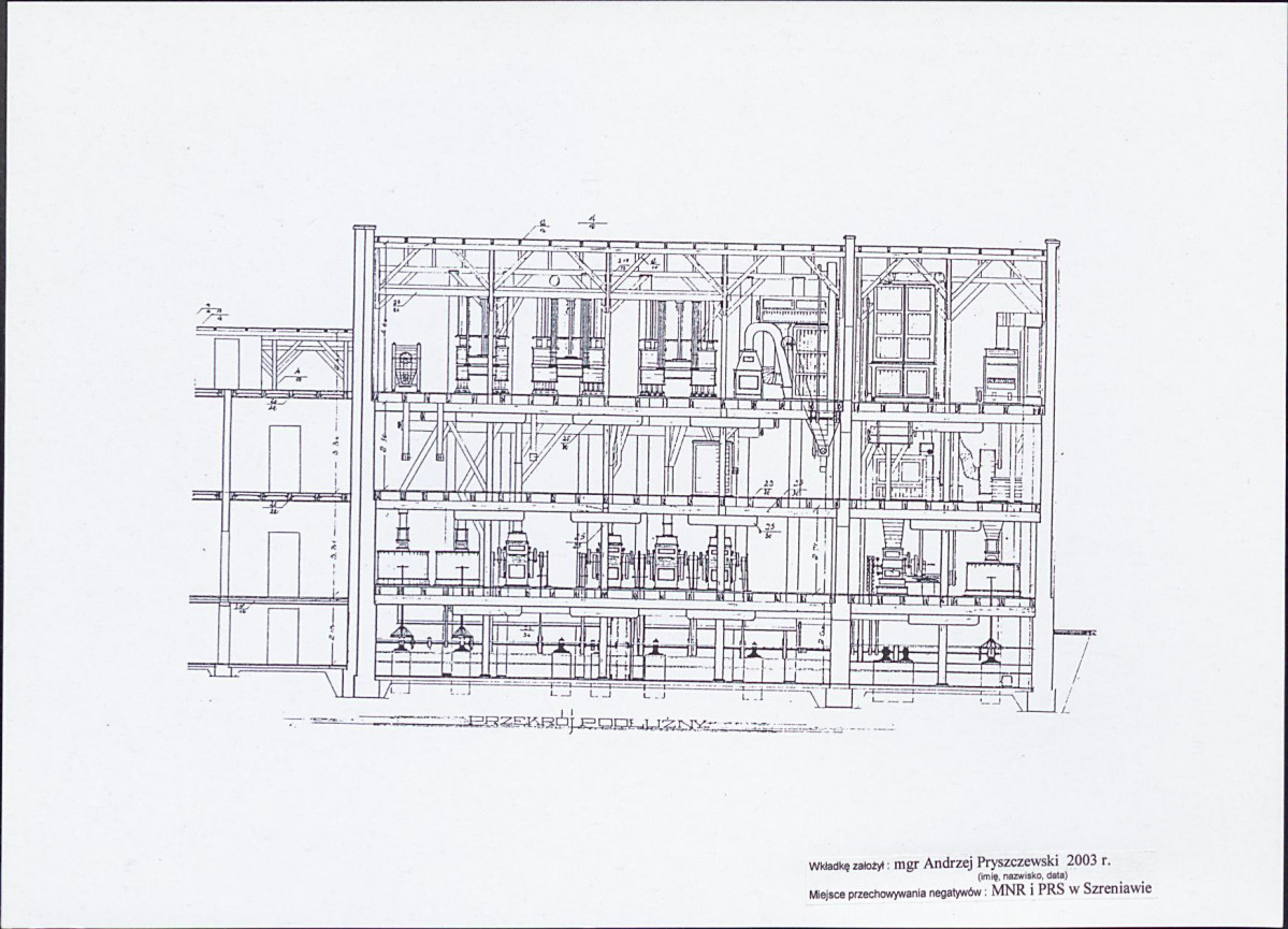 KB - Karta biała, skan nr 18