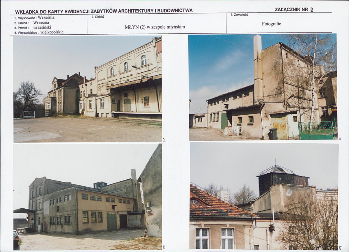 KB - Karta biała, skan nr 19