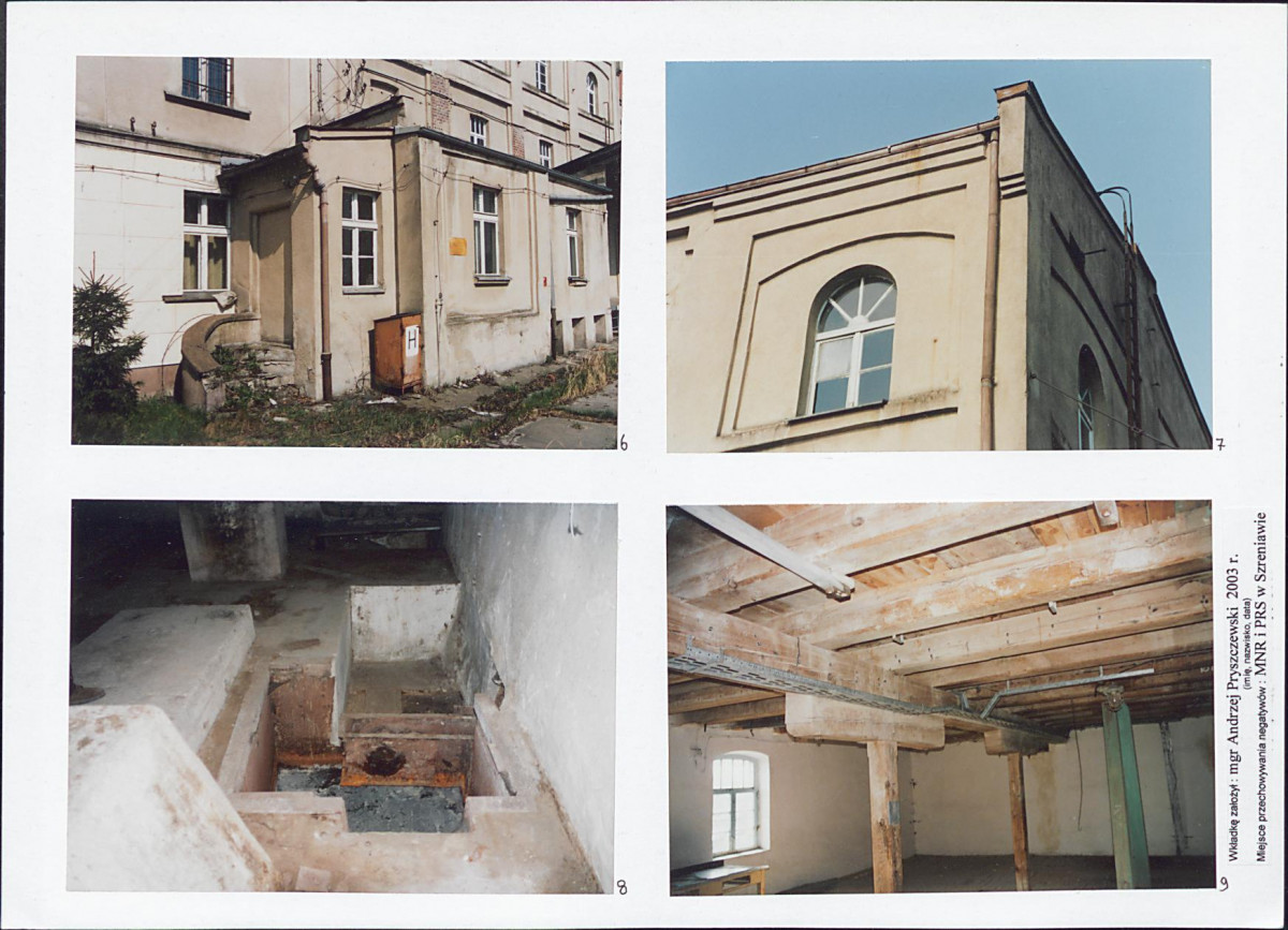 KB - Karta biała, skan nr 20