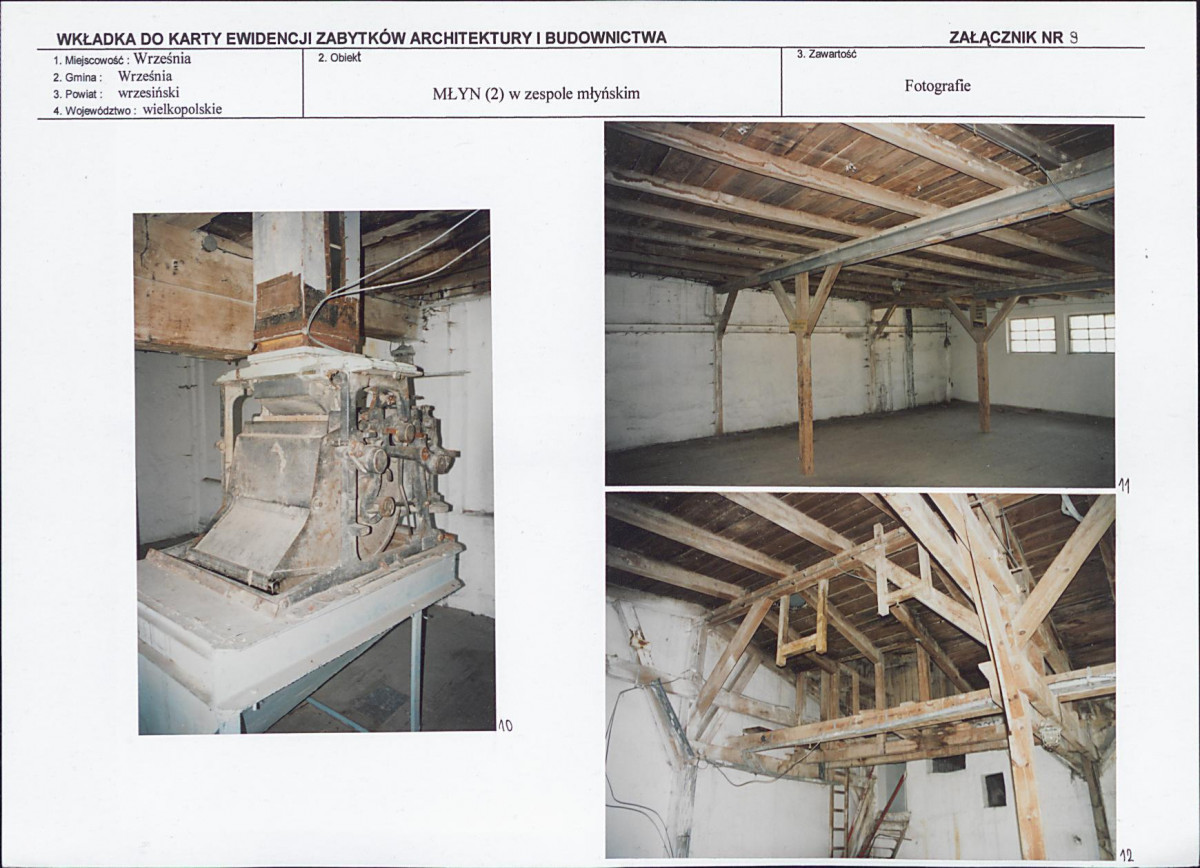 KB - Karta biała, skan nr 21