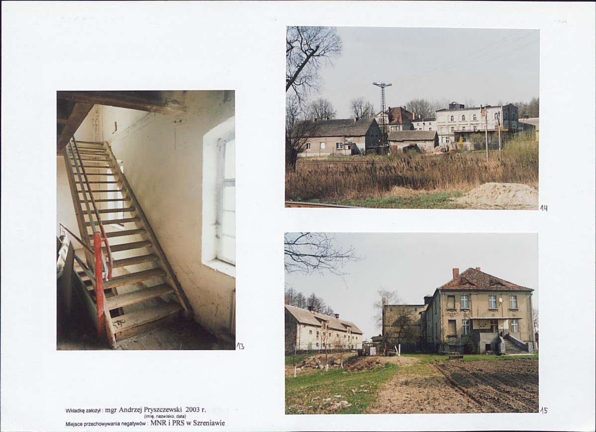 KB - Karta biała, skan nr 22