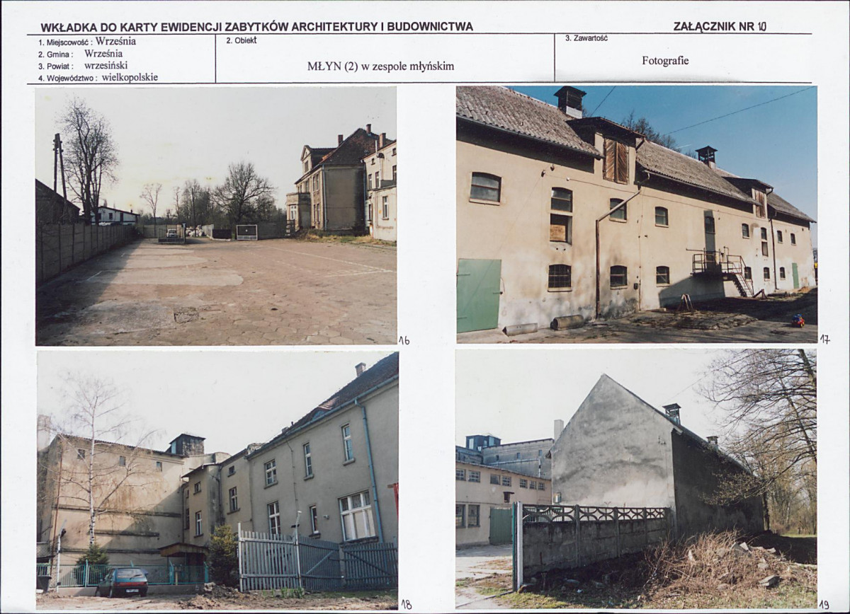 KB - Karta biała, skan nr 23