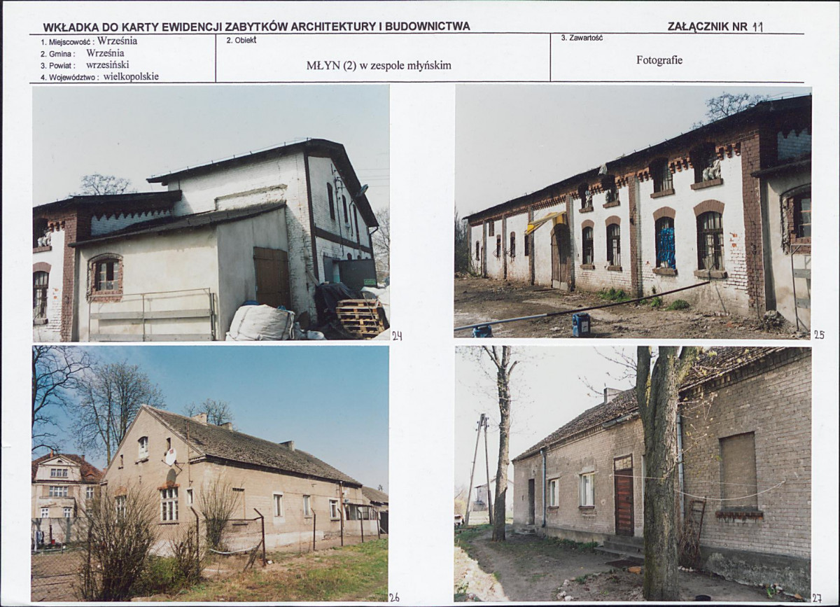 KB - Karta biała, skan nr 25