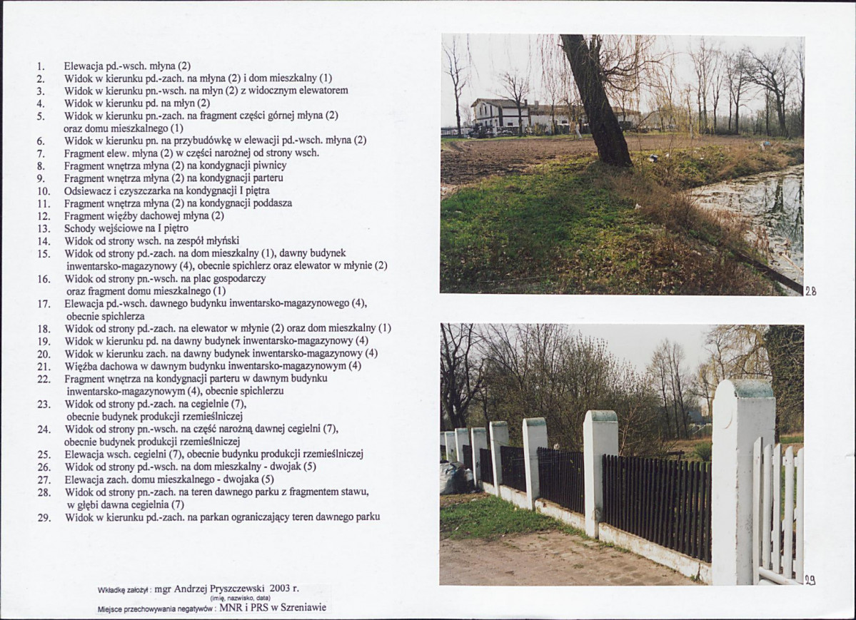 KB - Karta biała, skan nr 26