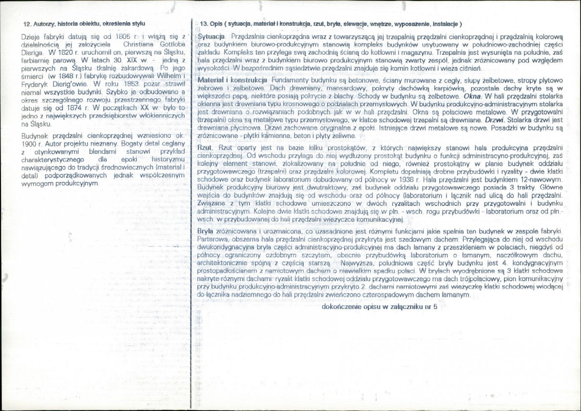 Karta biała, skan nr 2