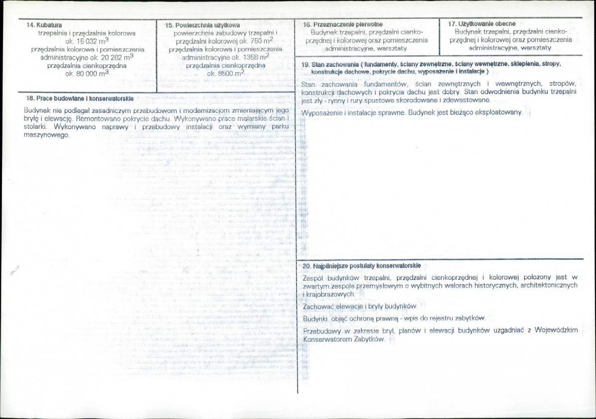 Karta biała, skan nr 3