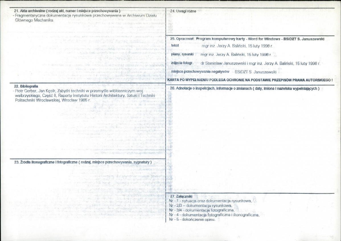 Karta biała, skan nr 4