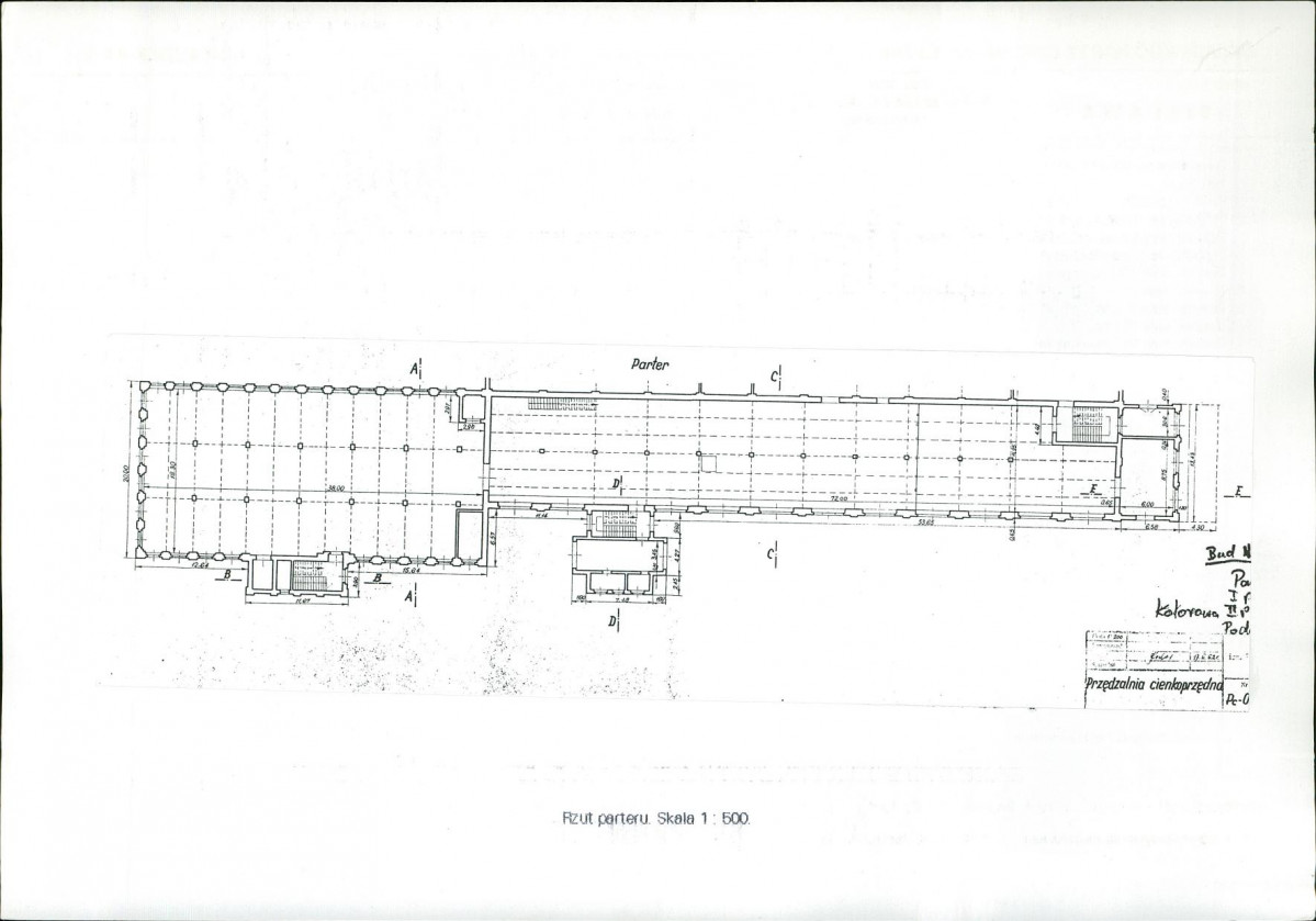 Karta biała, skan nr 6
