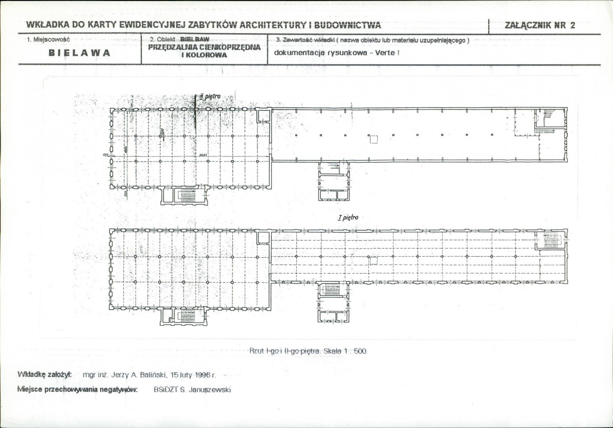 Karta biała, skan nr 7