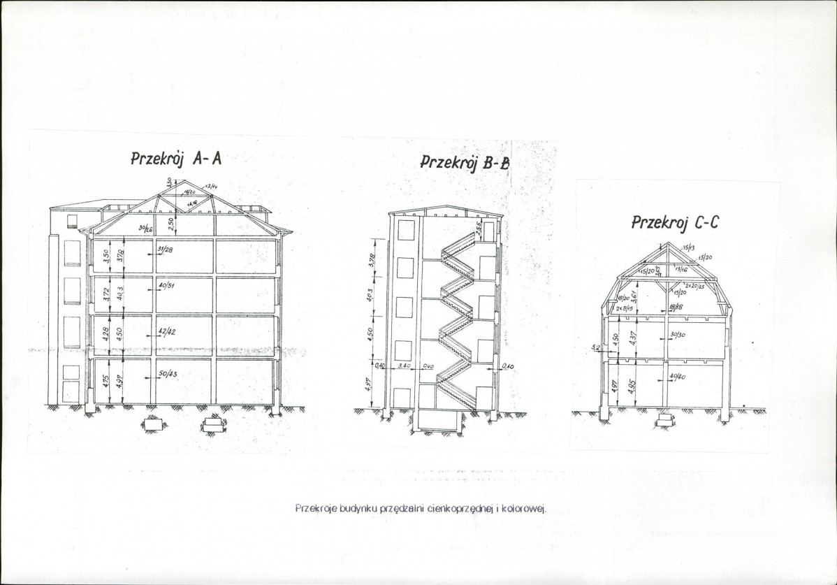 Karta biała, skan nr 8