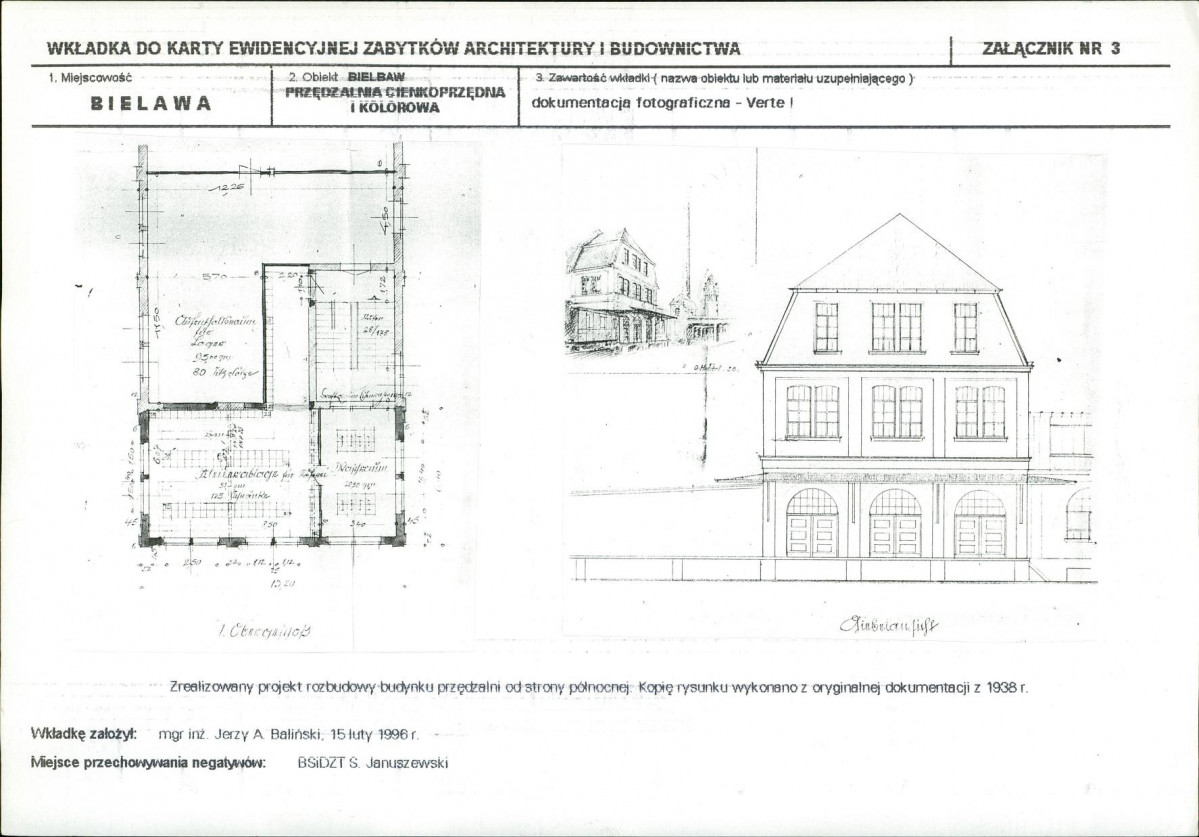 Karta biała, skan nr 9