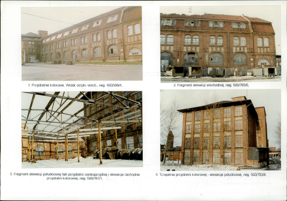 Karta biała, skan nr 10