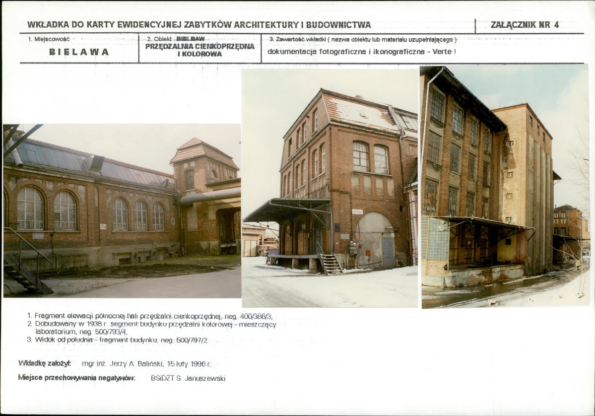 Karta biała, skan nr 11