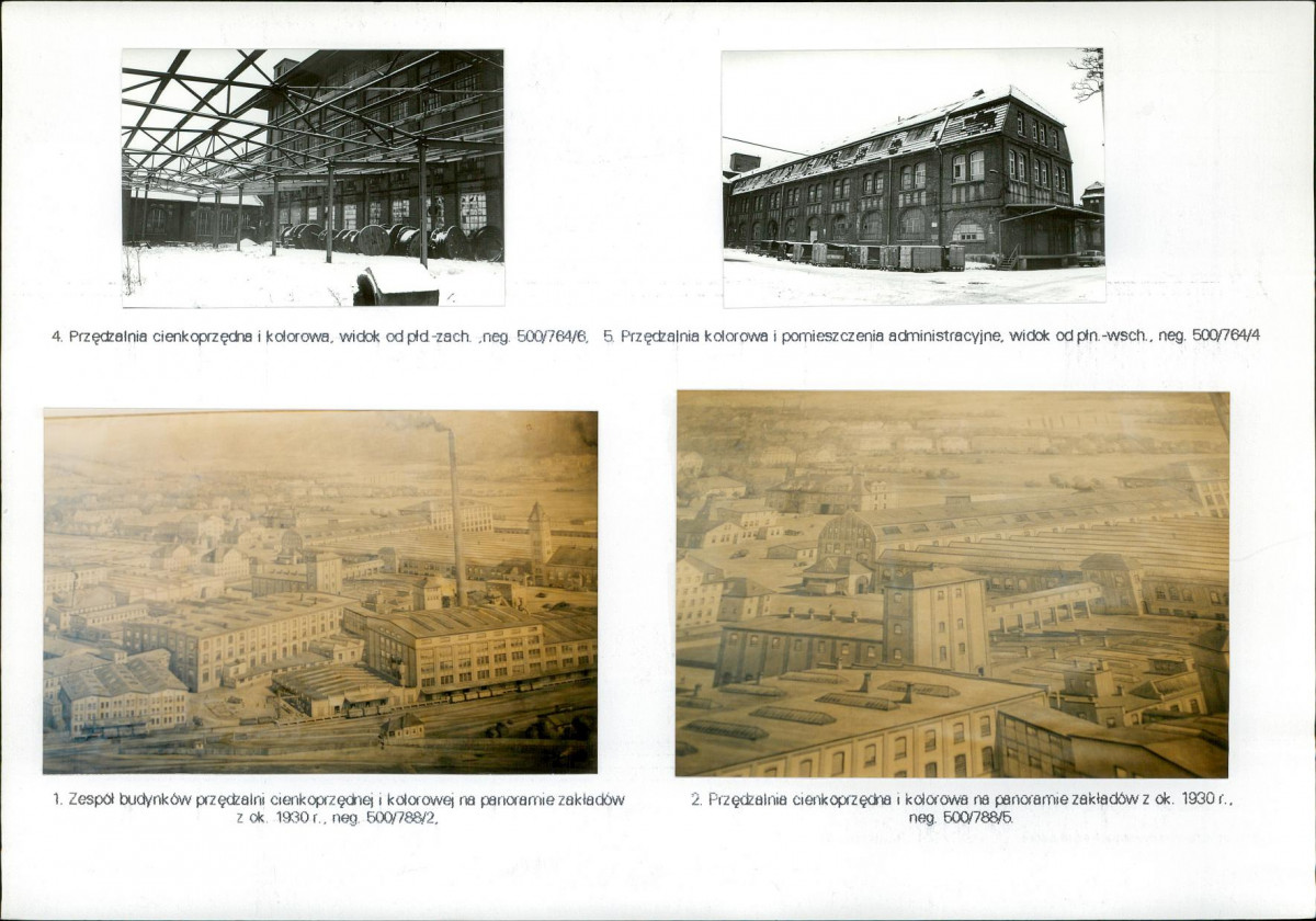 Karta biała, skan nr 12