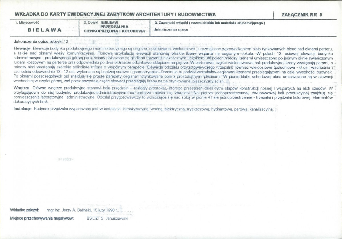 Karta biała, skan nr 13