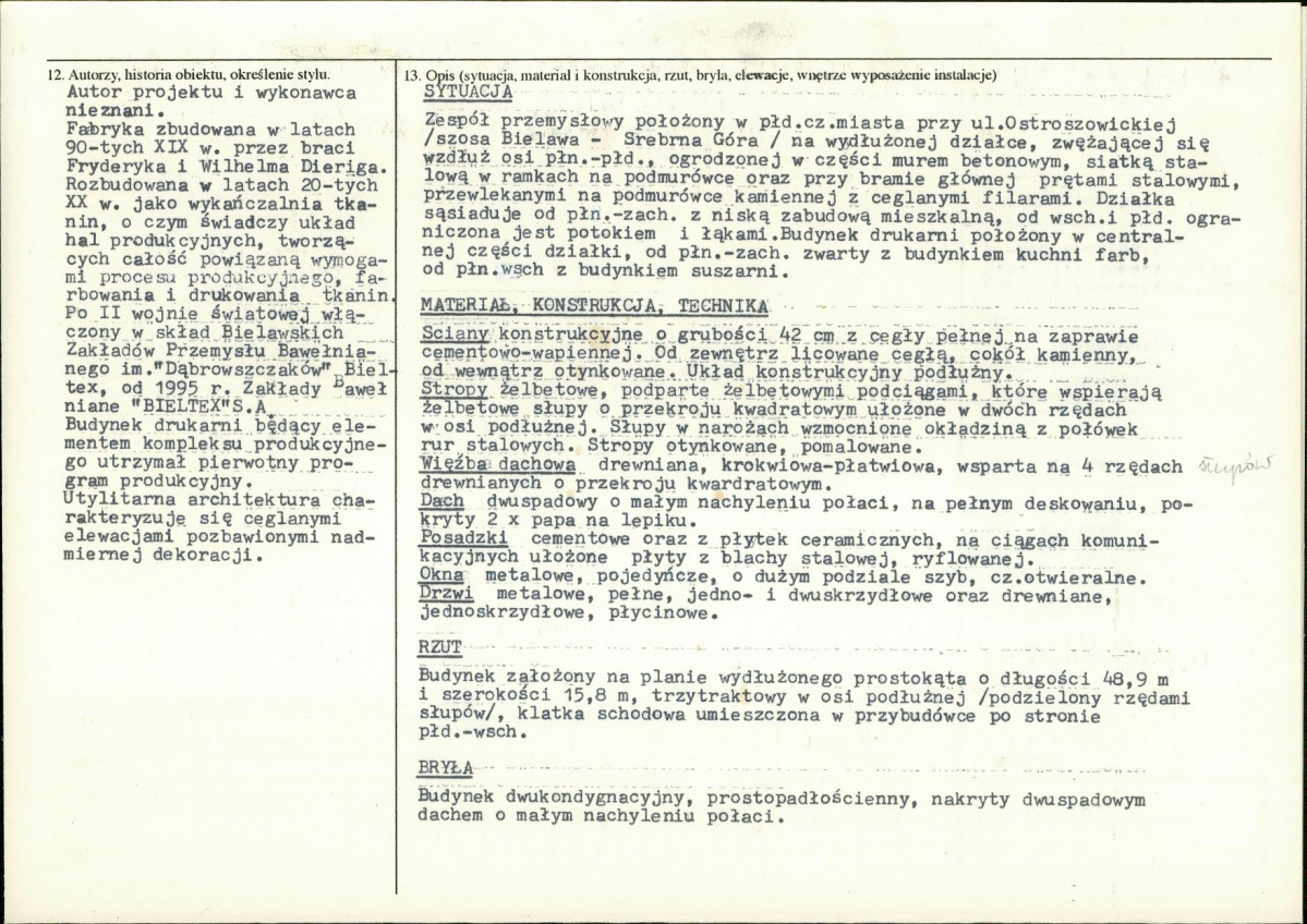 Karta biała, skan nr 2