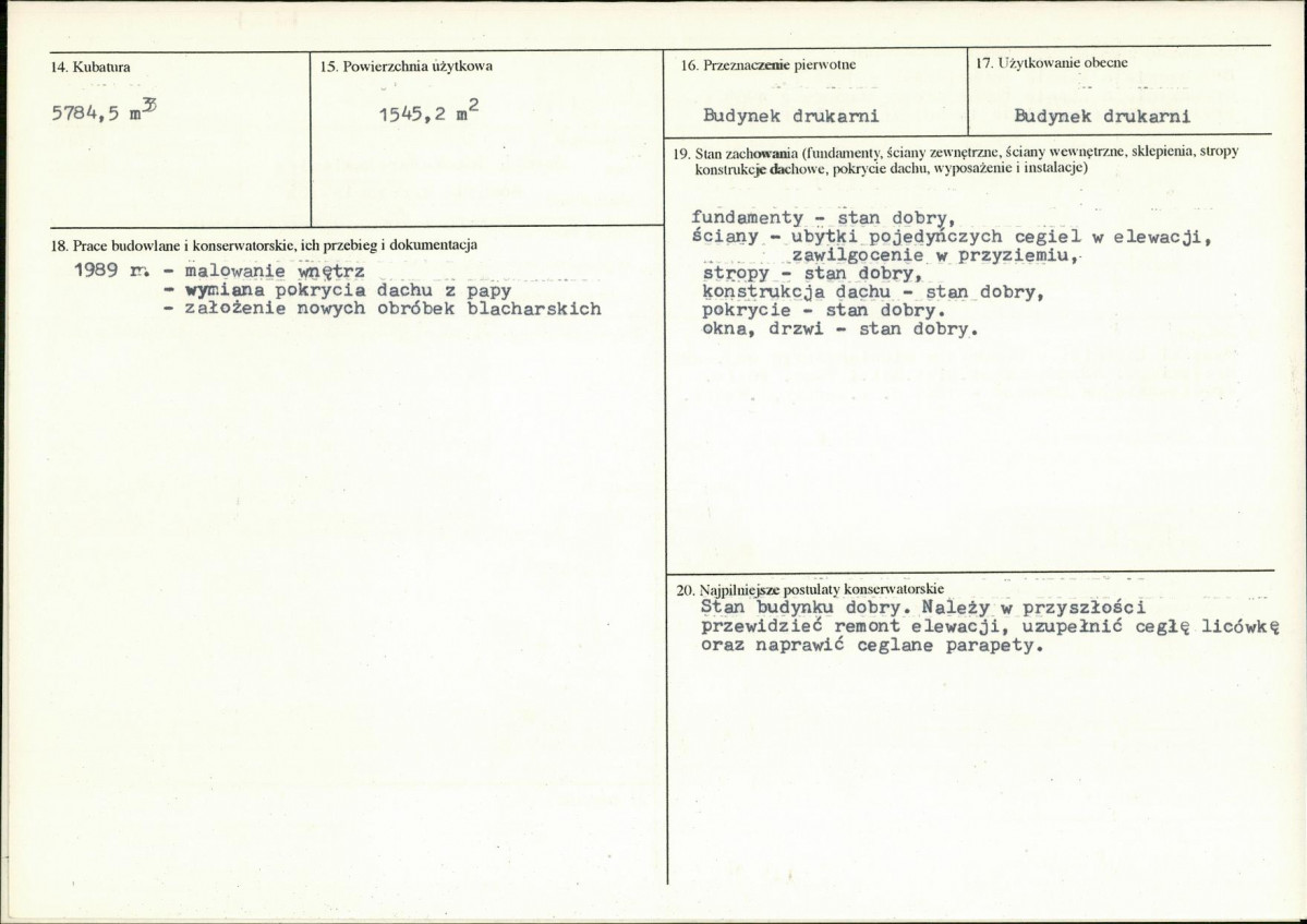 Karta biała, skan nr 3