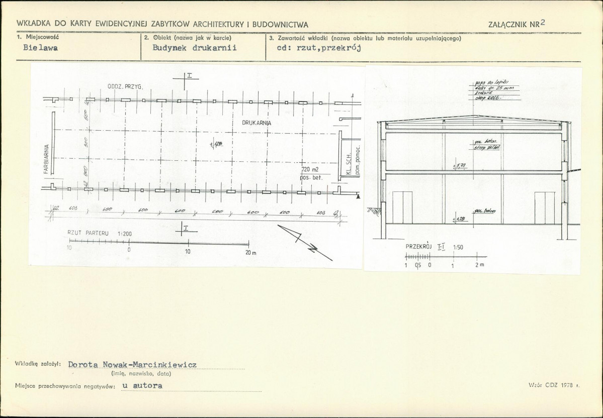 Karta biała, skan nr 7