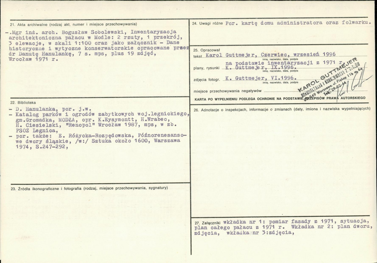 KB - Karta biała, skan nr 4