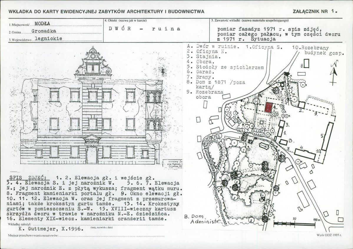 KB - Karta biała, skan nr 5