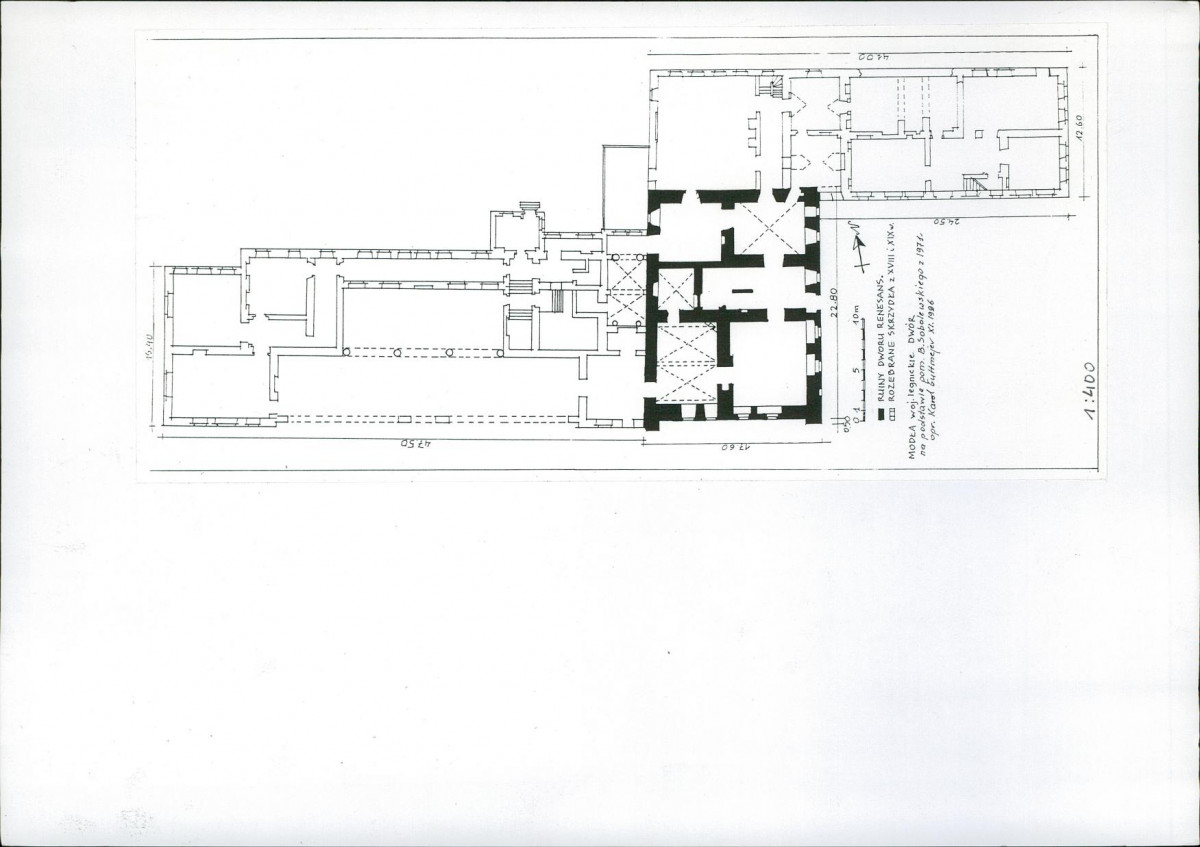 KB - Karta biała, skan nr 6