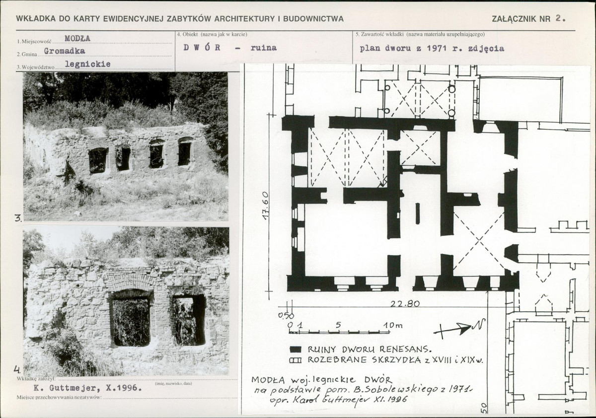 KB - Karta biała, skan nr 7