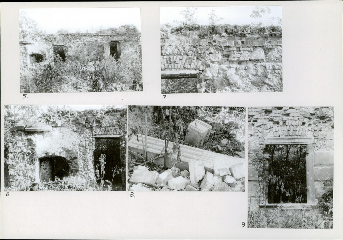 KB - Karta biała, skan nr 8