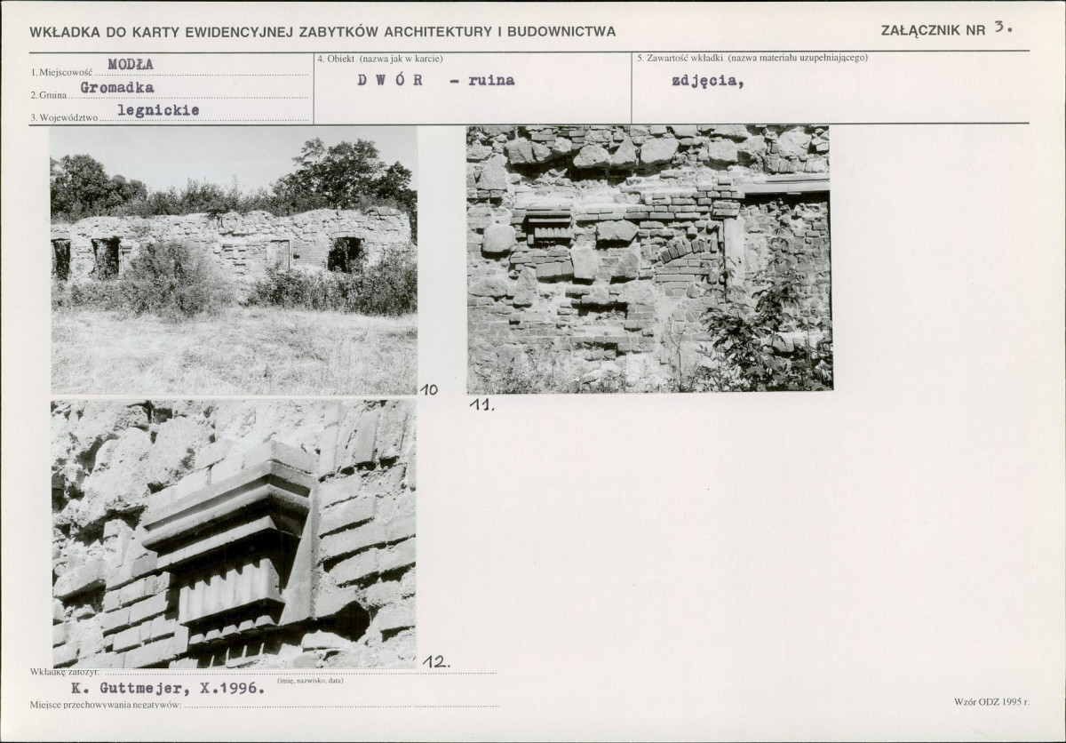 KB - Karta biała, skan nr 9