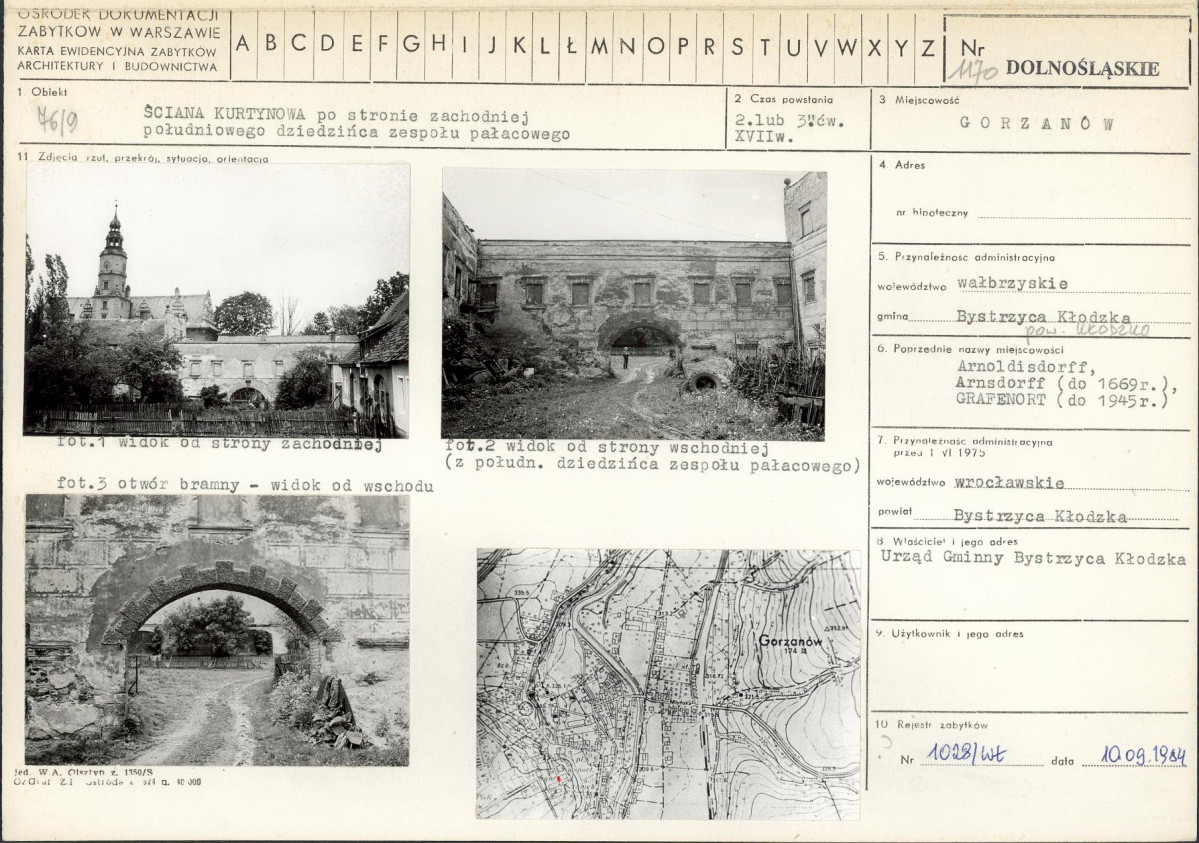 Karta biała, skan nr 1