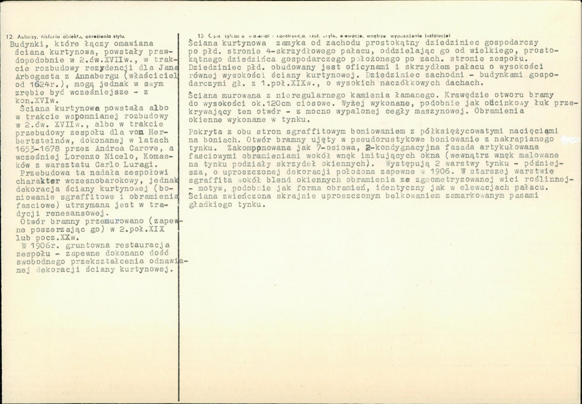 Karta biała, skan nr 2