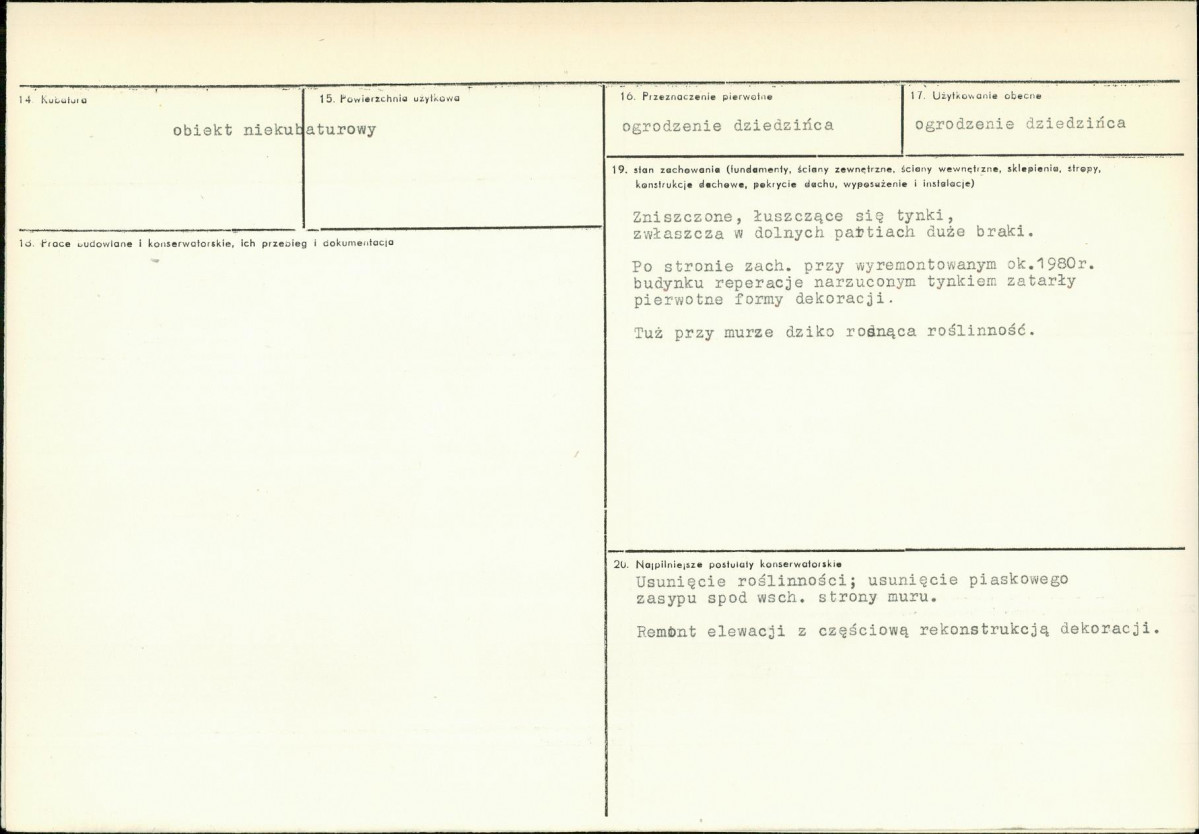 Karta biała, skan nr 3