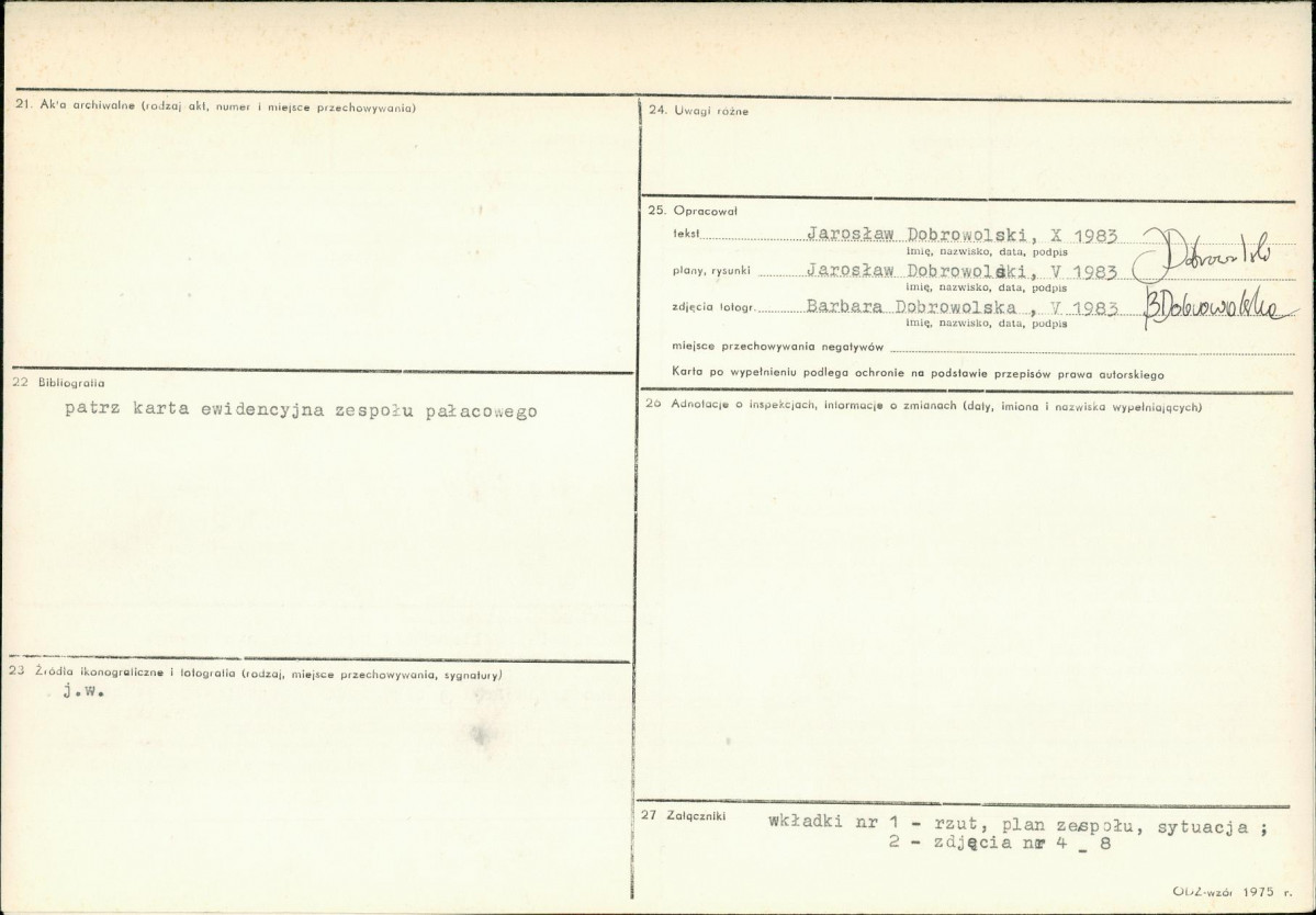 Karta biała, skan nr 4