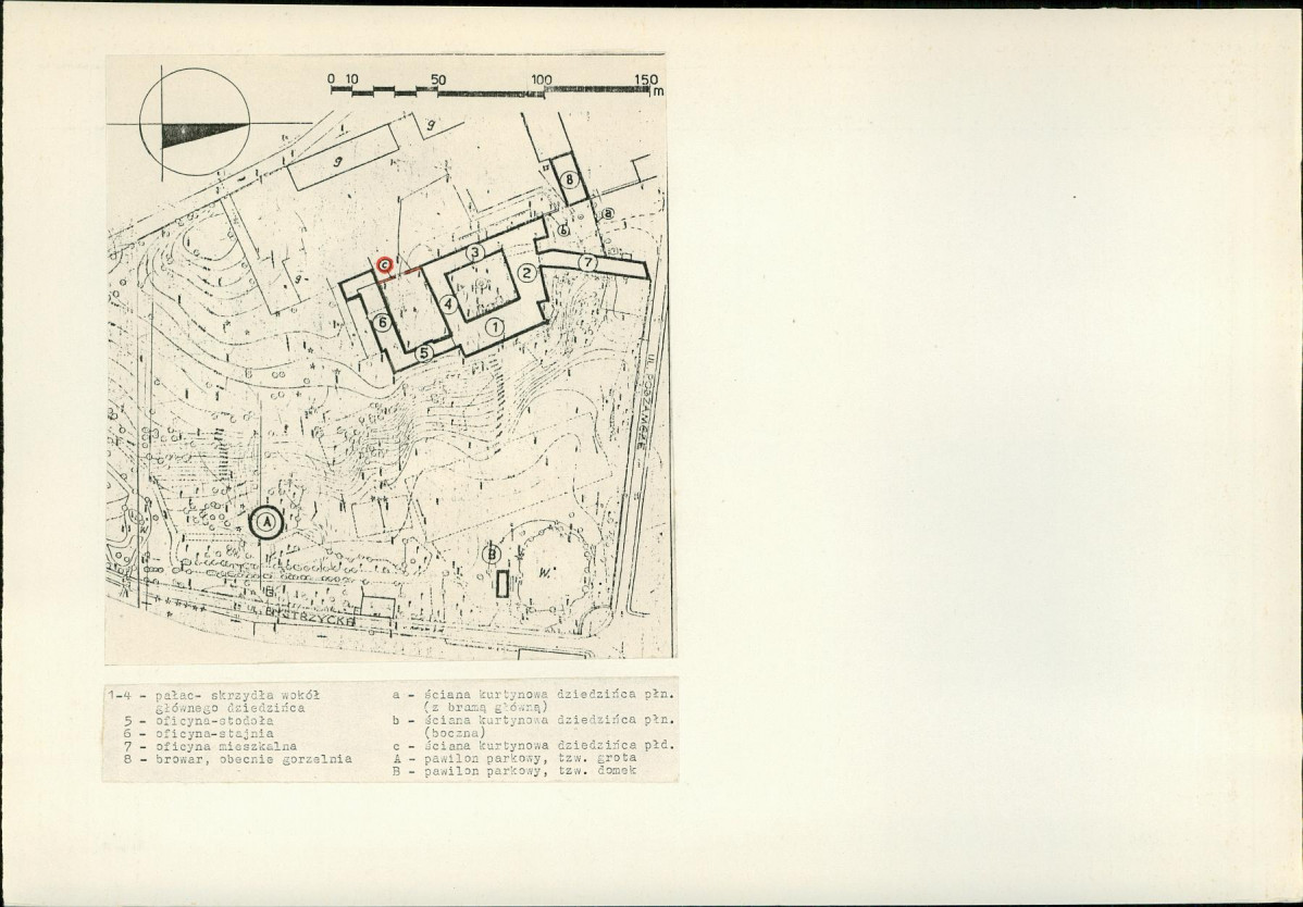 Karta biała, skan nr 6