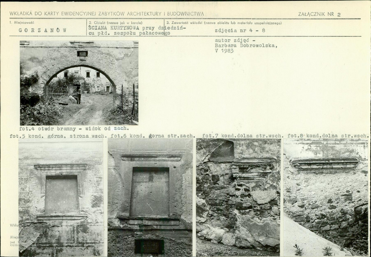 Karta biała, skan nr 7