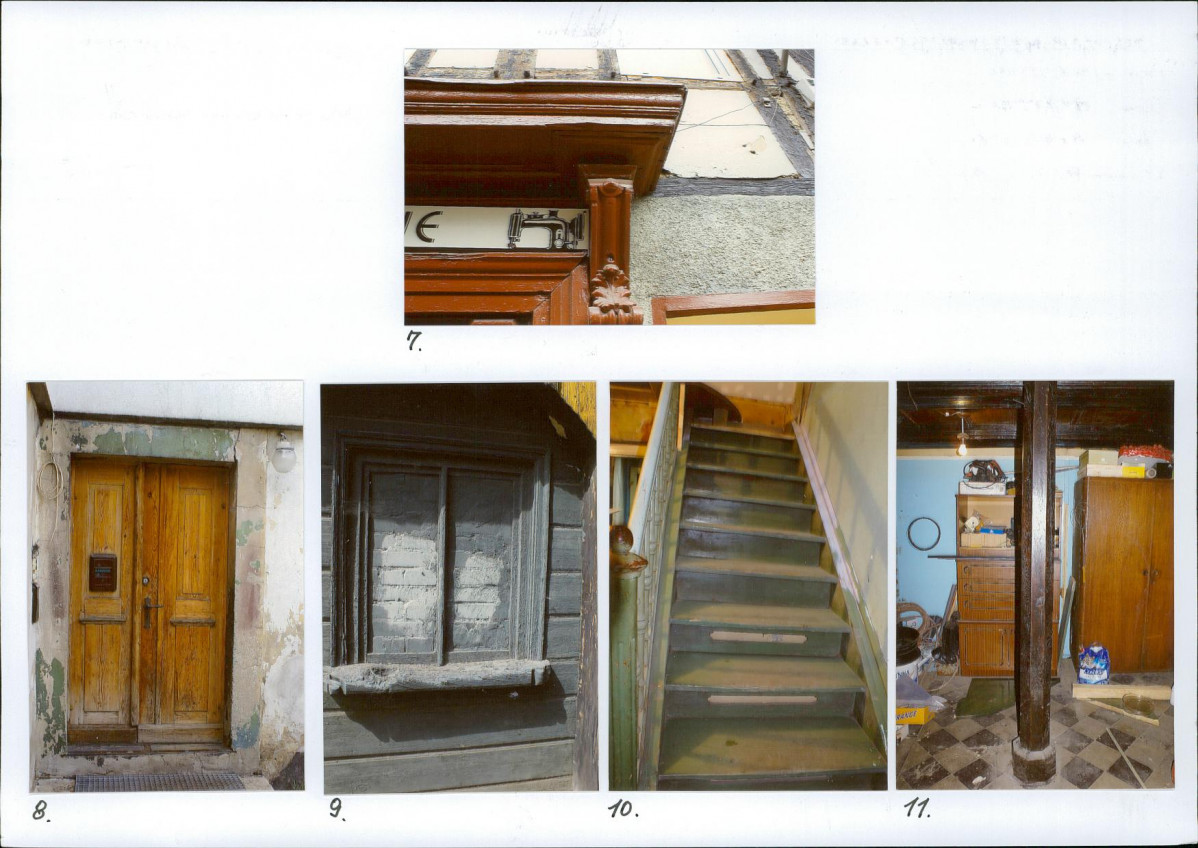 KB - Karta biała, skan nr 8