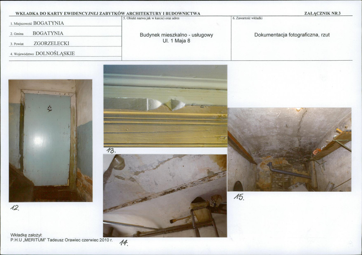 KB - Karta biała, skan nr 9