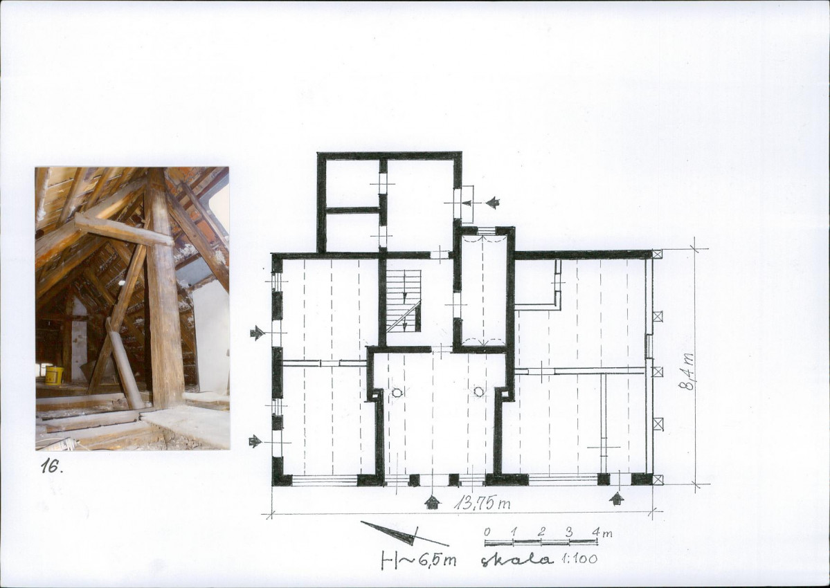 KB - Karta biała, skan nr 10