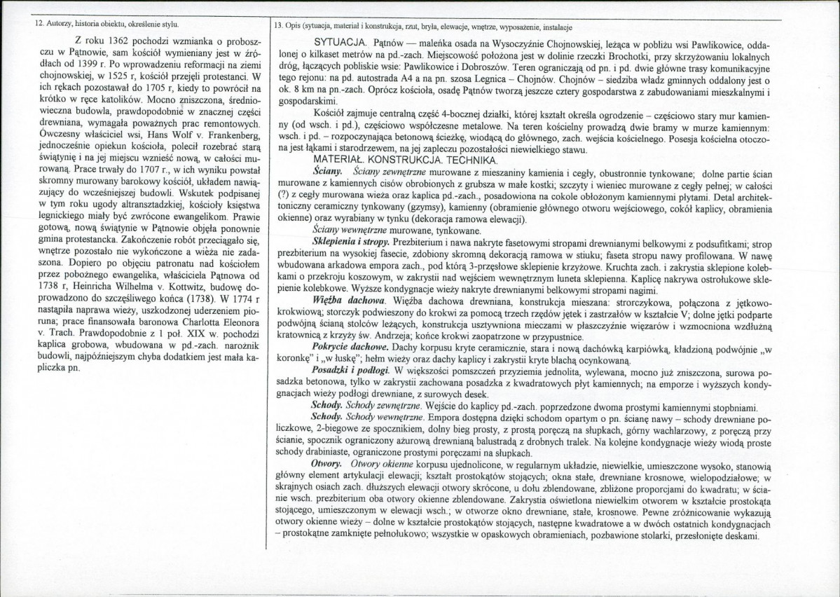 Karta biała, skan nr 2