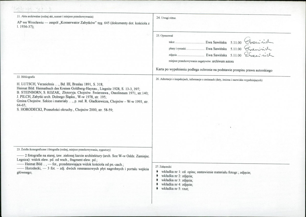 Karta biała, skan nr 4