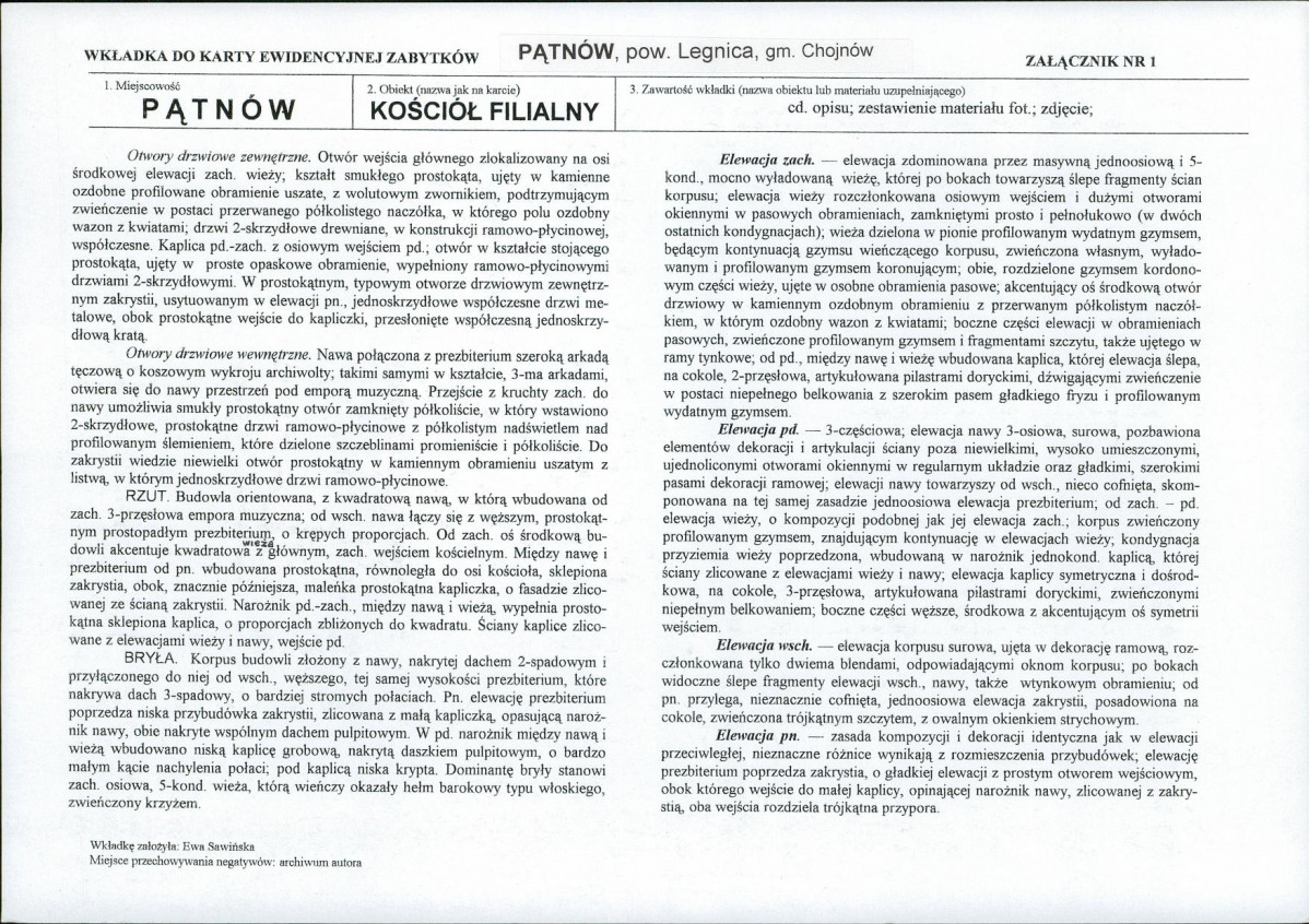 Karta biała, skan nr 5