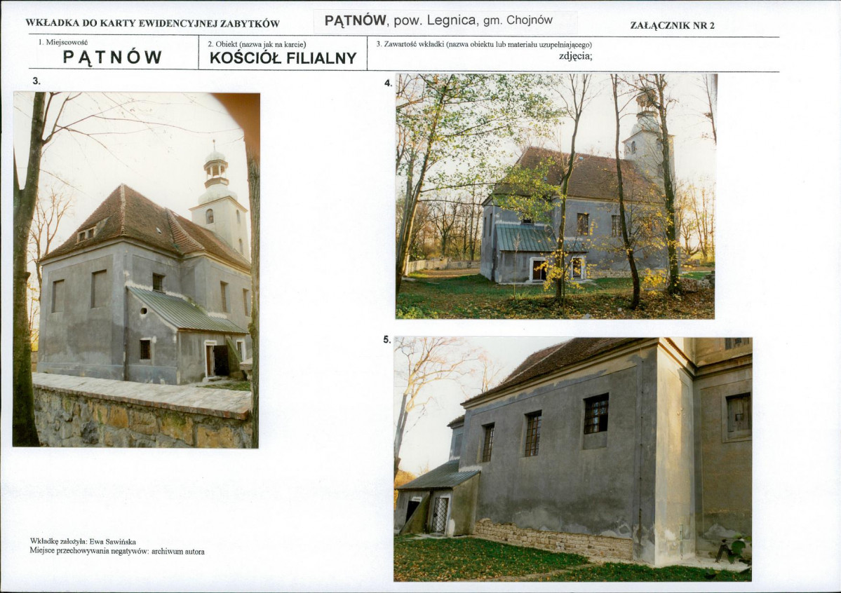 Karta biała, skan nr 7