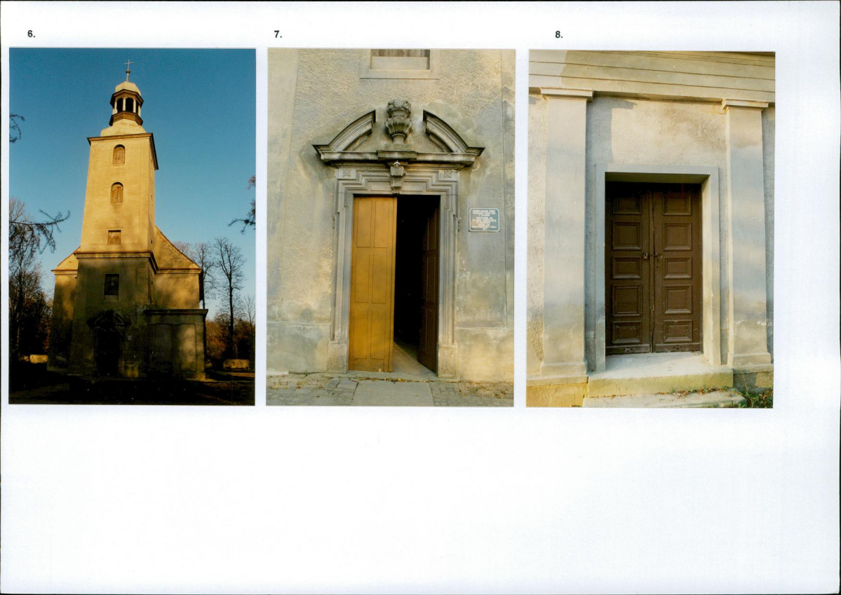 Karta biała, skan nr 8