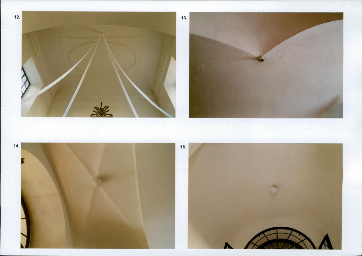 Karta biała, skan nr 10