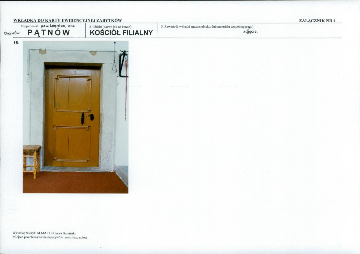 Karta biała, skan nr 11