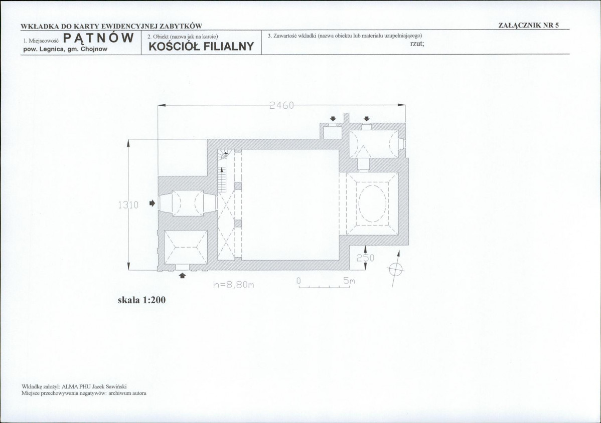 Karta biała, skan nr 12